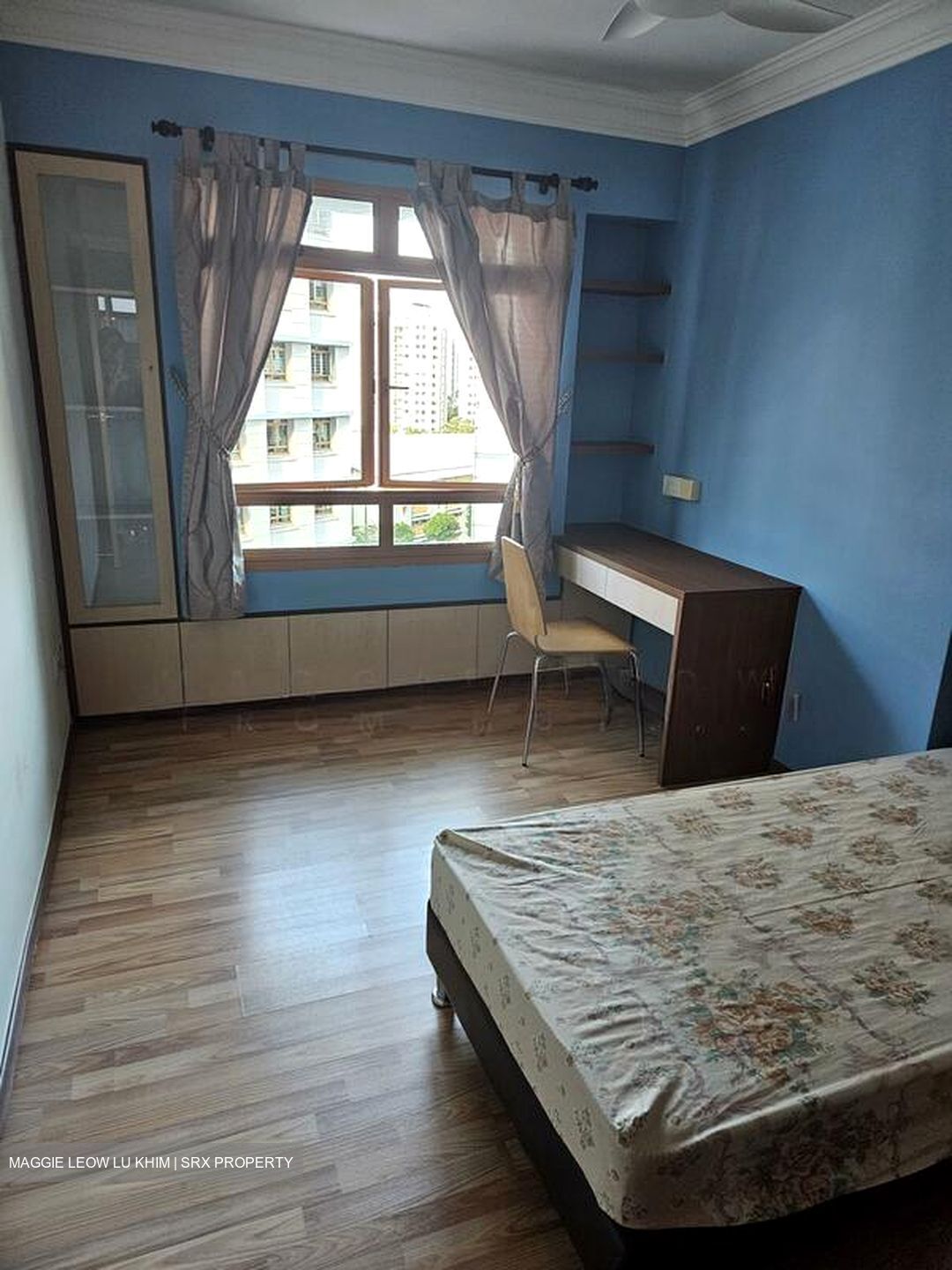 Blk 314A Anchorvale Link (Sengkang), HDB 5 Rooms #513310211